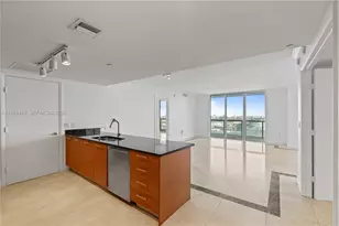 50 Biscayne Blvd, Miami, FL 33132 - Photo 12