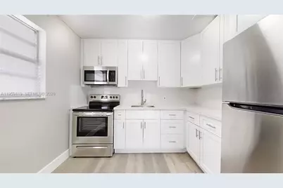 329 SW 9th Ave, Miami, FL 33130 - Photo 92