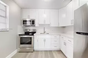 329 SW 9th Ave, Miami, FL 33130 - Photo 92