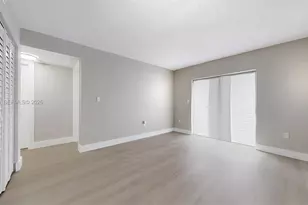 329 SW 9th Ave, Miami, FL 33130 - Photo 86