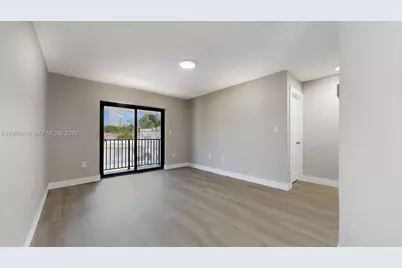 329 SW 9th Ave, Miami, FL 33130 - Photo 22