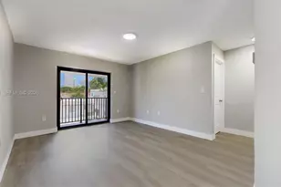 329 SW 9th Ave, Miami, FL 33130 - Photo 22