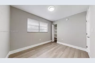 329 SW 9th Ave, Miami, FL 33130 - Photo 96