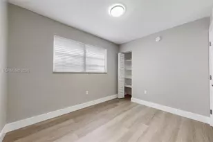 329 SW 9th Ave, Miami, FL 33130 - Photo 96