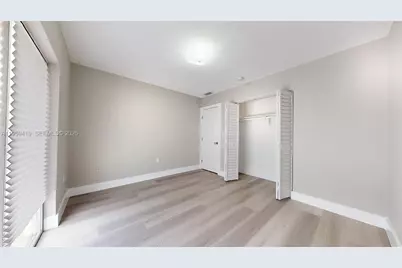 329 SW 9th Ave, Miami, FL 33130 - Photo 58