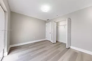 329 SW 9th Ave, Miami, FL 33130 - Photo 58