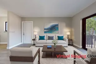 329 SW 9th Ave, Miami, FL 33130 - Photo 68