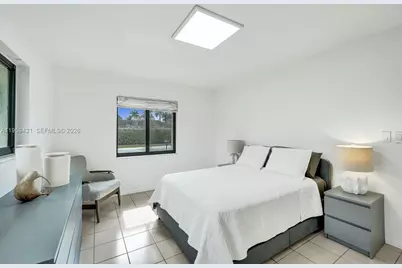 16653 Golfview Dr, Weston, FL 33326 - Photo 46