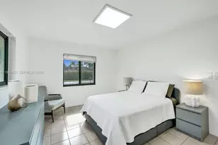 16653 Golfview Dr, Weston, FL 33326 - Photo 46