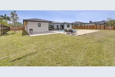 16653 Golfview Dr, Weston, FL 33326 - Photo 70