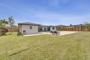 16653 Golfview Dr, Weston, FL 33326 - Photo 70