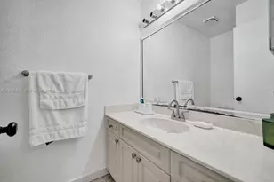 16653 Golfview Dr, Weston, FL 33326 - Photo 54