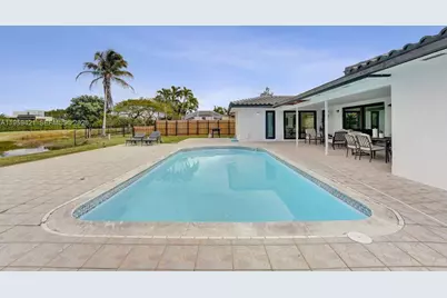 16653 Golfview Dr, Weston, FL 33326 - Photo 62