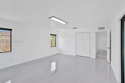 16653 Golfview Dr, Weston, FL 33326 - Photo 34