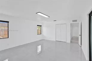 16653 Golfview Dr, Weston, FL 33326 - Photo 34