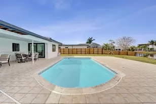 16653 Golfview Dr, Weston, FL 33326 - Photo 62