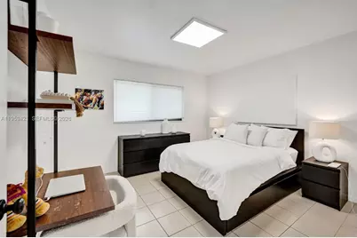 16653 Golfview Dr, Weston, FL 33326 - Photo 30