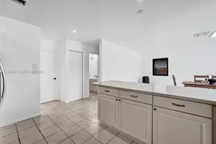 16653 Golfview Dr, Weston, FL 33326 - Photo 24