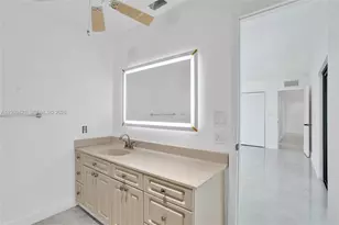 16653 Golfview Dr, Weston, FL 33326 - Photo 36