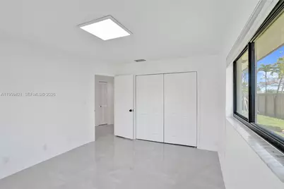 16653 Golfview Dr, Weston, FL 33326 - Photo 48