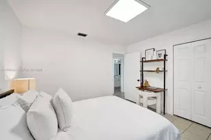 16653 Golfview Dr, Weston, FL 33326 - Photo 34