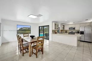 16653 Golfview Dr, Weston, FL 33326 - Photo 28