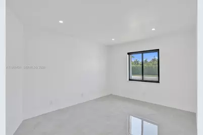 16653 Golfview Dr, Weston, FL 33326 - Photo 50