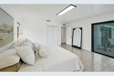 16653 Golfview Dr, Weston, FL 33326 - Photo 38