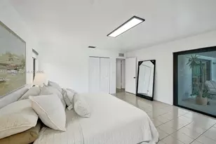 16653 Golfview Dr, Weston, FL 33326 - Photo 38