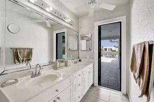 16653 Golfview Dr, Weston, FL 33326 - Photo 26