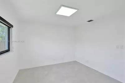 16653 Golfview Dr, Weston, FL 33326 - Photo 42