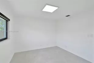 16653 Golfview Dr, Weston, FL 33326 - Photo 42