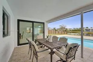 16653 Golfview Dr, Weston, FL 33326 - Photo 54