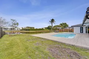 16653 Golfview Dr, Weston, FL 33326 - Photo 68