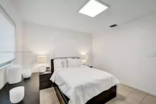 16653 Golfview Dr, Weston, FL 33326 - Photo 32