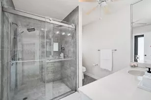 16653 Golfview Dr, Weston, FL 33326 - Photo 24