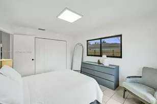 16653 Golfview Dr, Weston, FL 33326 - Photo 48