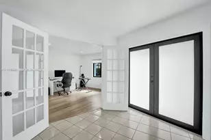 16653 Golfview Dr, Weston, FL 33326 - Photo 50