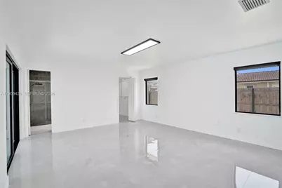 16653 Golfview Dr, Weston, FL 33326 - Photo 30