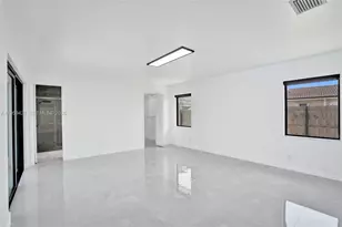 16653 Golfview Dr, Weston, FL 33326 - Photo 30