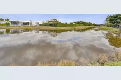 16653 Golfview Dr, Weston, FL 33326 - Photo 72