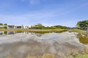 16653 Golfview Dr, Weston, FL 33326 - Photo 72