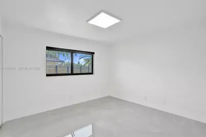 16653 Golfview Dr, Weston, FL 33326 - Photo 38