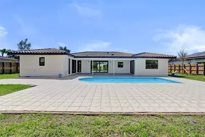 16653 Golfview Dr, Weston, FL 33326 - Photo 76