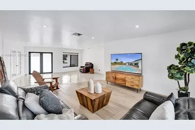 16653 Golfview Dr, Weston, FL 33326 - Photo 16