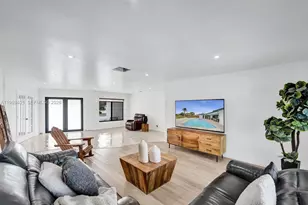 16653 Golfview Dr, Weston, FL 33326 - Photo 16