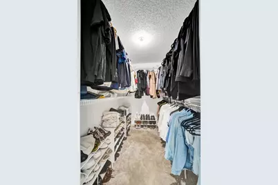 16653 Golfview Dr, Weston, FL 33326 - Photo 44