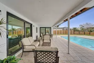 16653 Golfview Dr, Weston, FL 33326 - Photo 60