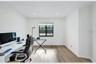 16653 Golfview Dr, Weston, FL 33326 - Photo 52