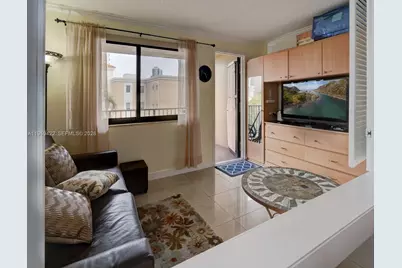 301 Golden Isles Dr #502, Hallandale Beach, FL 33009 - Photo 12